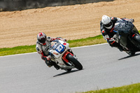 brands-hatch-photographs;brands-no-limits-trackday;cadwell-trackday-photographs;enduro-digital-images;event-digital-images;eventdigitalimages;no-limits-trackdays;peter-wileman-photography;racing-digital-images;trackday-digital-images;trackday-photos